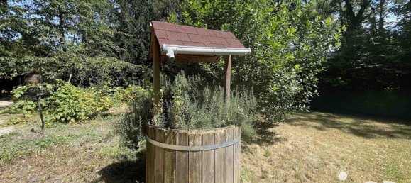 Casa de 1 dormitorio en Esvres, France No. 250743 12