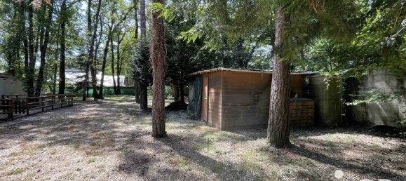 Casa de 1 dormitorio en Esvres, France No. 250743 11