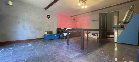 Casa de 1 dormitorio en Esvres, France No. 250743 10