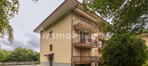 2 غرف نوم شقة في Paesana, Italy رقم 264460 21