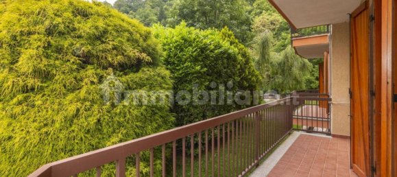 2 غرف نوم شقة في Paesana, Italy رقم 264460 17