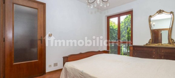 2 غرف نوم شقة في Paesana, Italy رقم 264460 7