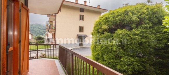 2 غرف نوم شقة في Paesana, Italy رقم 264460 16