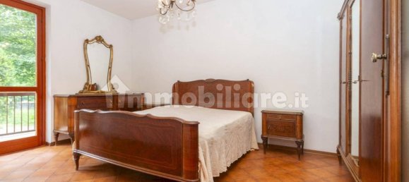 2 غرف نوم شقة في Paesana, Italy رقم 264460 5