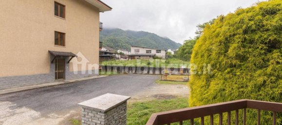 2 غرف نوم شقة في Paesana, Italy رقم 264460 18