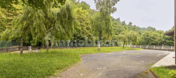 2 غرف نوم شقة في Paesana, Italy رقم 264460 23