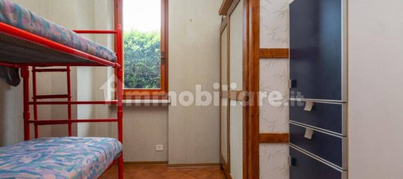 2 غرف نوم شقة في Paesana, Italy رقم 264460 9