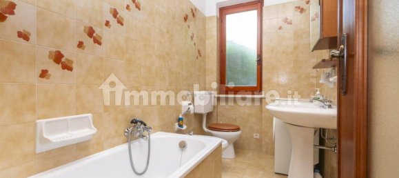 2 غرف نوم شقة في Paesana, Italy رقم 264460 12