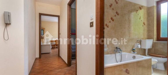 2 غرف نوم شقة في Paesana, Italy رقم 264460 14