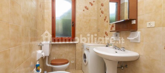 2 غرف نوم شقة في Paesana, Italy رقم 264460 11