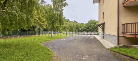 2 غرف نوم شقة في Paesana, Italy رقم 264460 22