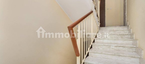 2 غرف نوم شقة في Paesana, Italy رقم 264460 20