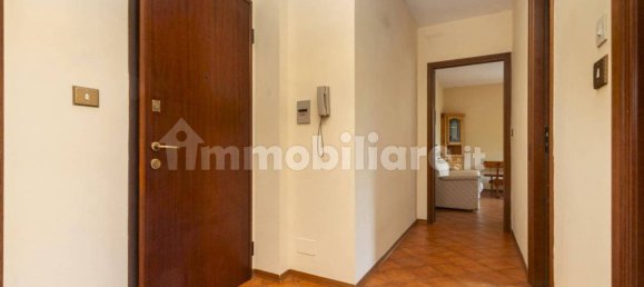 2 غرف نوم شقة في Paesana, Italy رقم 264460 13