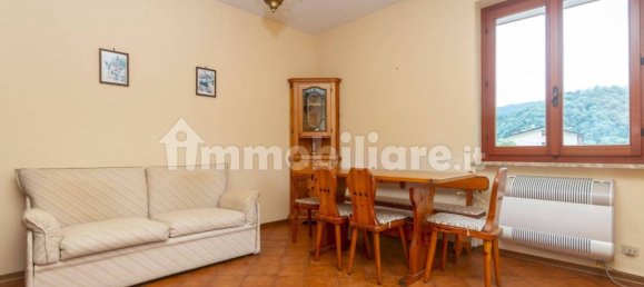 2 غرف نوم شقة في Paesana, Italy رقم 264460 3