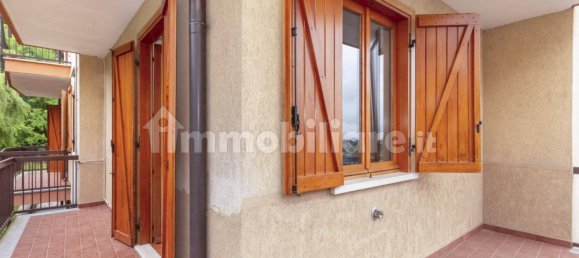 2 غرف نوم شقة في Paesana, Italy رقم 264460 19