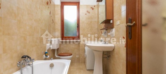 2 غرف نوم شقة في Paesana, Italy رقم 264460 10