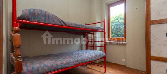 2 غرف نوم شقة في Paesana, Italy رقم 264460 8