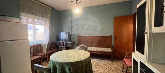 3 bedrooms House in Macedo de Cavaleiros, Portugal No. 43936 2