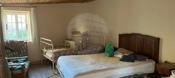 3 bedrooms House in Macedo de Cavaleiros, Portugal No. 43936 12