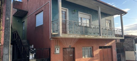 3 bedrooms House in Macedo de Cavaleiros, Portugal No. 43936 8