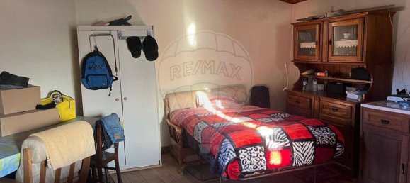 3 bedrooms House in Macedo de Cavaleiros, Portugal No. 43936 9