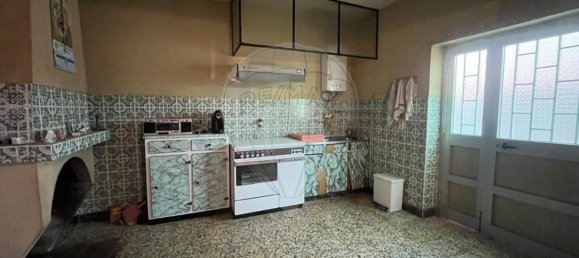 3 bedrooms House in Macedo de Cavaleiros, Portugal No. 43936 13