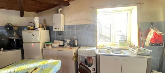 3 bedrooms House in Macedo de Cavaleiros, Portugal No. 43936 10