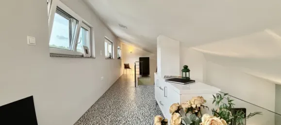 3 bedrooms House in Rhein-Neckar-Kreis, Germany No. 328191 17