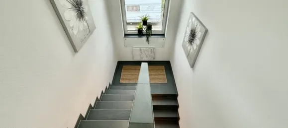 3 bedrooms House in Rhein-Neckar-Kreis, Germany No. 328191 11