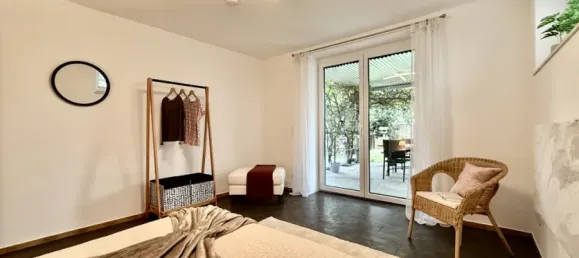 3 bedrooms House in Rhein-Neckar-Kreis, Germany No. 328191 2