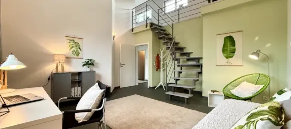 3 bedrooms House in Rhein-Neckar-Kreis, Germany No. 328191 16