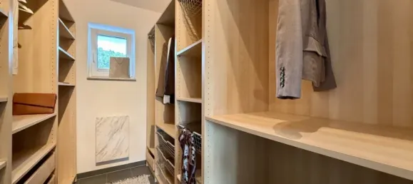 3 bedrooms House in Rhein-Neckar-Kreis, Germany No. 328191 14