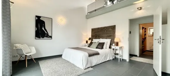 3 bedrooms House in Rhein-Neckar-Kreis, Germany No. 328191 13