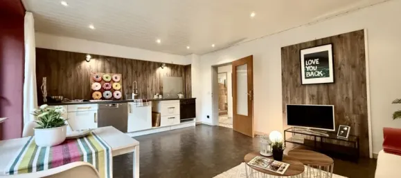 3 bedrooms House in Rhein-Neckar-Kreis, Germany No. 328191 23