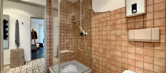 3 bedrooms House in Rhein-Neckar-Kreis, Germany No. 328191 28