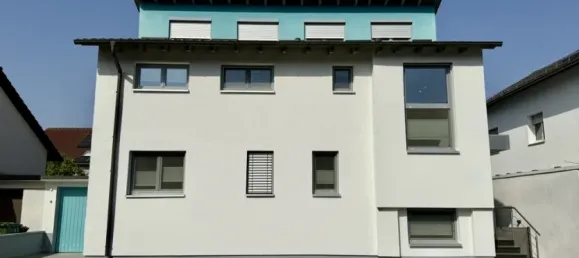 3 bedrooms House in Rhein-Neckar-Kreis, Germany No. 328191 3