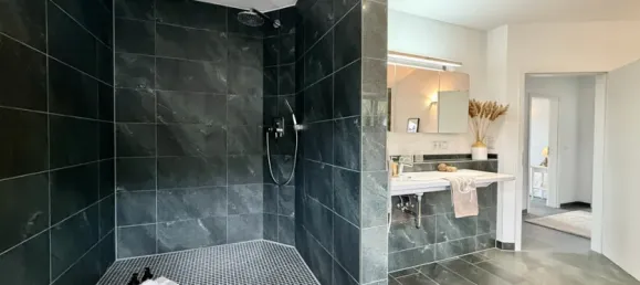 3 bedrooms House in Rhein-Neckar-Kreis, Germany No. 328191 20