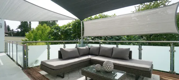 3 bedrooms House in Rhein-Neckar-Kreis, Germany No. 328191 8