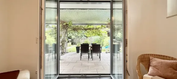 3 bedrooms House in Rhein-Neckar-Kreis, Germany No. 328191 24