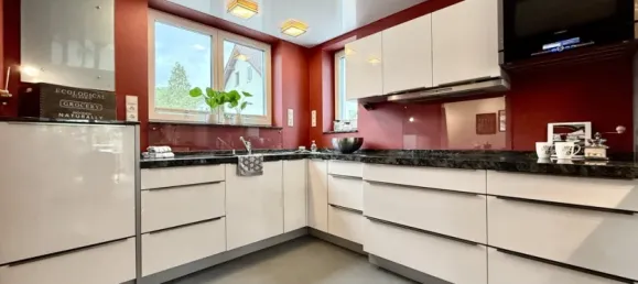 3 bedrooms House in Rhein-Neckar-Kreis, Germany No. 328191 7