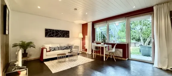 3 bedrooms House in Rhein-Neckar-Kreis, Germany No. 328191 22