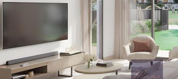 4 bedrooms Townhouse in Mudon, UAE No. 50661 4