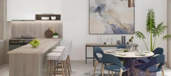 4 bedrooms Townhouse in Mudon, UAE No. 50661 2