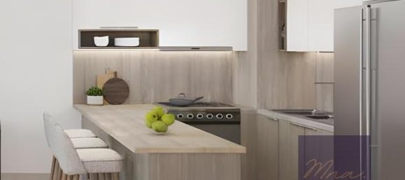 4 bedrooms Townhouse in Mudon, UAE No. 50661 3