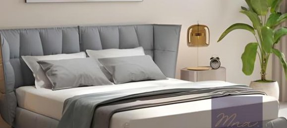 4 bedrooms Townhouse in Mudon, UAE No. 50661 6