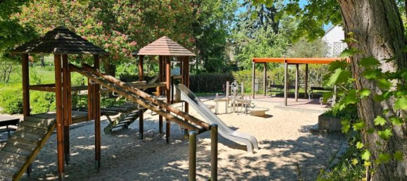 Terrain à Wetteraukreis, Germany No. 265325 5