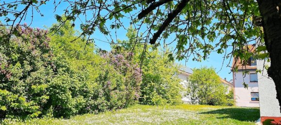 Terrain à Wetteraukreis, Germany No. 265325 2