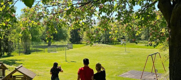 Terrain à Wetteraukreis, Germany No. 265325 4