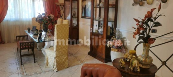 3 bedrooms House in Taranto, Italy No. 343922 8