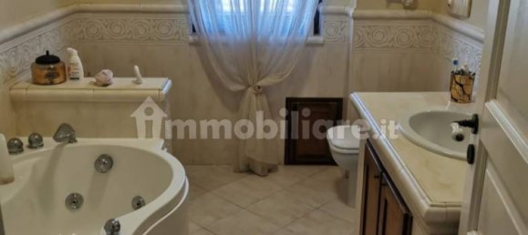 3 Schlafzimmer Haus in Taranto, Italy, Nr. 343922 15